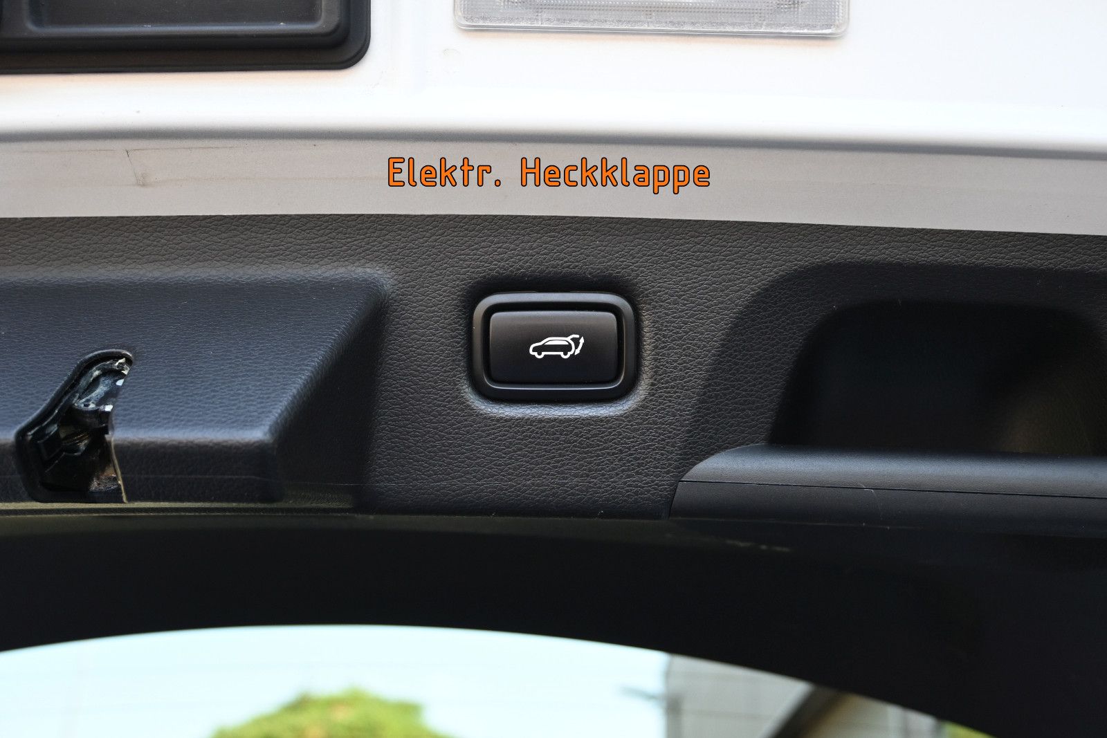 Fahrzeugabbildung Kia ProCeed 1.6 T-GDI DCT7 GT °ACC°NAVI°PANO°1.HAND°