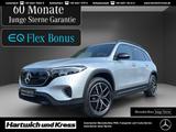 Mercedes-Benz EQB 300 4Matic Progressive+LED+Totwinkel+Kamera - Mercedes-Benz EQB Jahreswagen