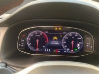 Seat Ateca - Vorschau Bild 12