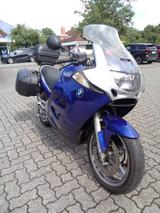 BMW K 1200 RS - Offers