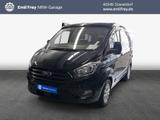 Ford Transit Custom 320 L1H1 VA Trend Nugget - Angebote entsprechen deinen Suchkriterien
