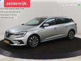 Renault Megane 1.3 TCe Intens | AHK | Carplay | Keyless