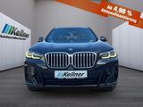 BMW X3  xDr. 30e M-Sport+360°+AHK+Head-Up+H/K-Sound - BMW X3 Vorführfahrzeuge