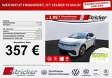 Volkswagen ID.5 Pro Performance 150/77 357,-ohne Anzahlung - Volkswagen ID.5 aus 2024