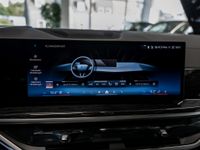 BMW X5 - Vorschau Bild 16