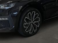 Skoda Scala - Vorschau Bild 9