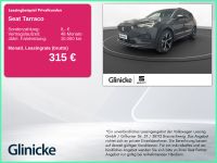 Seat Tarraco - Vorschau Bild 1