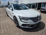 Renault Talisman Initiale Paris dCi 200 VOLLAUSSTATTUNG - gebrauchte Renault Talisman aus dem Jahr 2020