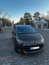 Citroën C4 Picasso BlueHDi 120 Stop&Start Exclusive ...