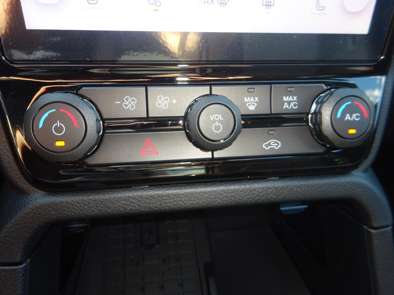 Ford Ranger Wildtrak 2.3L PHEV e-4WD DoKa elRollo AHK