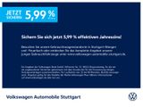 Volkswagen T6.1 California Ocean Aufstelldach 2,0 l 110 kW - Angebote entsprechen Deinen Suchkriterien