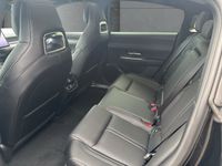 Mazda 6e - Vorschau Bild 9