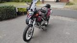 BMW F650GS - Offers