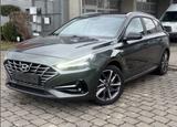 Hyundai i30 1.5 T-GDI Hybrid EDITION 30+ DCT - Hyundai i30 mit Hybrid-Antrieb