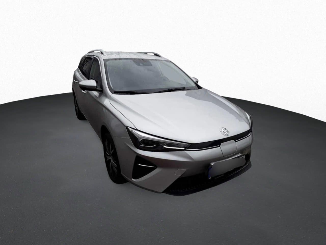 MG5