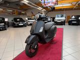 Vespa GTS Super 300 Notte|ABS|ASR|LED|nur 439km - Offers
