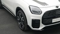 MINI Countryman S (Cooper) - Vorschau Bild 21