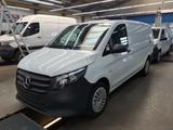 Mercedes-Benz Vito116CDI KA lang,Klima,Tempomat,Kamera - Offers