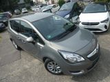 Opel Meriva B Drive*TÜV/NEU*Automatic*Garantie*1.Hand - Opel Meriva in Ludwigshafen