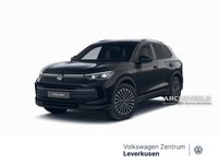Volkswagen Tiguan - Vorschau Bild 1