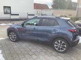 Kia Stonic 1.0 T-GDI - gebrauchte Kia Stonic aus dem Jahr 2020