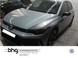 Volkswagen Golf R-Line - Volkswagen Golf Jahreswagen mit Diesel-Antrieb