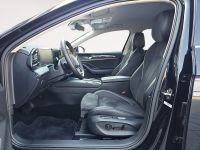 Volkswagen Passat Variant - Vorschau Bild 7
