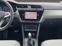 Volkswagen Touran - Vorschau Bild 12