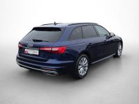 Audi A4 - Vorschau Bild 18