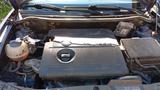 Seat Ibiza 1.4 16V 55 kW Stella Stella - Seat Ibiza Stella mit Benzin-Antrieb