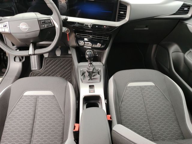 Mokka 1.2 DI Turbo Edition (B/B)
