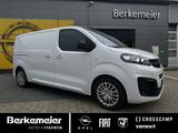 Opel Vivaro Kasten Edition M (L2) AT *Allwetter/AHK* - gebrauchte Opel Vivaro aus dem Jahr 2024