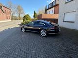 Volkswagen Arteon 2.0 TDI SCR DSG Elegance Elegance - Volkswagen Arteon in Düsseldorf