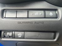 Nissan Juke 1.0 DIG-T N-Connecta DCT  KAMERA SHZG NAVI - Image