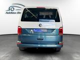 Volkswagen T6 Multivan Trendline TSI AHK ACC RFK DAB+ - VW T6 Multivan Gebrauchtwagen