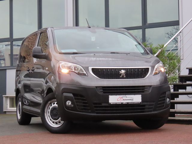 Peugeot Expert 1.6 Blue HDI Kasten Premium L1