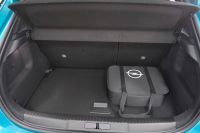 Opel Mokka-e Long Range *VOLL/NAVI/SHZ/ACC/FACELIFT*