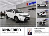 Suzuki Vitara Comfort   (MT) - Suzuki Gebrauchtwagen von 2023