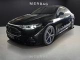 Mercedes-Benz CLA 200-AMG-NIGHT-DISTRONIC-MEMORY-UVP 56.500,- - Mercedes-Benz CLA 200 in Wiesbaden