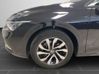 Volkswagen Golf - Vorschau Bild 9
