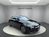 Mercedes-Benz A -KLASSE°A180D°M-BUX°NAVI°SITZHEIZUNG°62TKM°PDC - Mercedes-Benz A 180 aus 2022