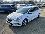 Renault Megane ZEN Navigations-Paket - Renault Megane in Hamm
