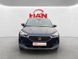 Seat Tarraco Xcellence 4Drive /CarPlay/Kamera/SHZ/AHK - Seat aus 2020