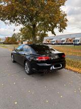 Volkswagen Passat 1.8 TSI DSG - Scheckheft, gepflegt - TOP - Volkswagen Passat: 1.8
