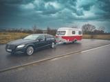 HYMER / ERIBA / HYMERCAR Touring 530 - HYMER / ERIBA Touring