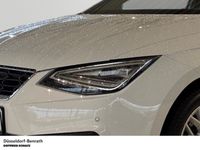 Seat Ibiza - Vorschau Bild 5