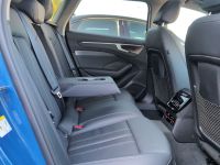 Audi A6 - Vorschau Bild 17