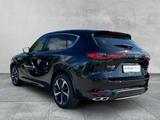 Mazda CX-60 TAKUMI PLUS AWD 3.3L MATRIX+BOSE+LEDER - Mazda CX-60: Takumi Plus