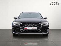 Audi S6 - Vorschau Bild 3