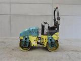 Ammann ARX26 - Angebote